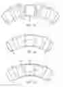 Fig. 12 - Devices and methods for stimulating nerves