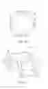 Fig. 16 - Devices and methods for stimulating nerves