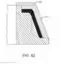 Fig. 35 - Devices and methods for stimulating nerves