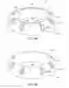 Fig. 37 - Devices and methods for stimulating nerves