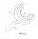 Fig. 44 - Devices and methods for stimulating nerves