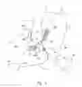 Fig. 02 - Spinal cord modulation for inducing paresthetic and anesthetic effects, and associated systems and methods