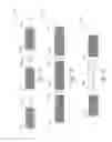 Fig. 09 - Spinal cord modulation for inducing paresthetic and anesthetic effects, and associated systems and methods