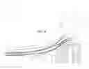 Fig. 06 - Independently-controlled bidirectional nerve stimulation