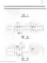 Fig. 02 - Short duration pre-pulsing to reduce stimulation-evoked side-effetcs
