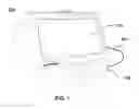 Fig. 02 - Phototherapy apparatus with interactive user interface