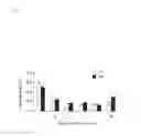 Fig. 07 - LIGHT IRRADIATION DEVICE FOR IMPROVING COGNITIVE SYMPTOM AND DEPRESSION SYMPTOM, ROOM HAVING THE LIGHT IRRADIATION DEVICE, AND LIGHTING DEVICE FOR IMPROVING COGNITIVE SYMPTOM AND DEPRESSION SYMPTOM
