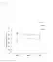 Fig. 11 - LIGHT IRRADIATION DEVICE FOR IMPROVING COGNITIVE SYMPTOM AND DEPRESSION SYMPTOM, ROOM HAVING THE LIGHT IRRADIATION DEVICE, AND LIGHTING DEVICE FOR IMPROVING COGNITIVE SYMPTOM AND DEPRESSION SYMPTOM