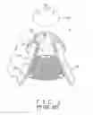 Fig. 02 - WARMING MOXIBUSTION DEVICE