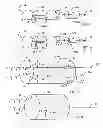 Fig. 05 - Electromagnetic shield for a passive electronic component in an active medical device implantable lead