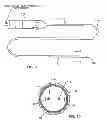 Fig. 06 - Electromagnetic shield for a passive electronic component in an active medical device implantable lead