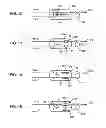 Fig. 08 - Electromagnetic shield for a passive electronic component in an active medical device implantable lead