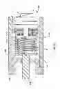 Fig. 28 - Electromagnetic shield for a passive electronic component in an active medical device implantable lead