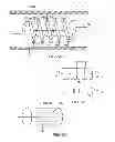 Fig. 29 - Electromagnetic shield for a passive electronic component in an active medical device implantable lead