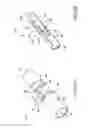 Fig. 08 - Bipolar active cardiac electrical lead