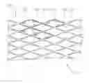 Fig. 01 - Gradually self-expanding stent