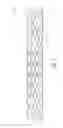 Fig. 07 - Gradually self-expanding stent