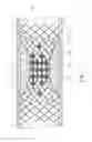 Fig. 08 - Gradually self-expanding stent