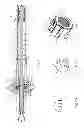 Fig. 02 - Medical device delivery system and method of flushing same