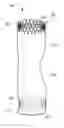 Fig. 01 - Modular stent grafting methods and apparatus