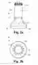 Fig. 03 - Modular stent grafting methods and apparatus