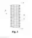 Fig. 04 - Modular stent grafting methods and apparatus