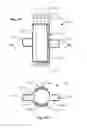 Fig. 19 - Modular stent grafting methods and apparatus
