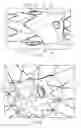 Fig. 03 - Prosthesis having pivoting fenestration