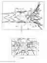 Fig. 05 - Prosthesis having pivoting fenestration