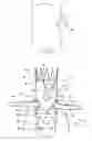 Fig. 08 - Prosthesis having pivoting fenestration