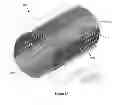 Fig. 04 - Monolithic medical devices, methods of making and using the same