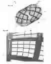 Fig. 06 - Monolithic medical devices, methods of making and using the same