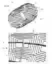 Fig. 07 - Monolithic medical devices, methods of making and using the same
