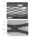 Fig. 08 - Monolithic medical devices, methods of making and using the same