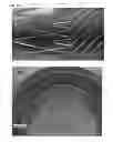 Fig. 12 - Monolithic medical devices, methods of making and using the same