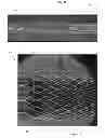 Fig. 13 - Monolithic medical devices, methods of making and using the same