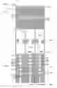 Fig. 03 - Stent features for collapsible prosthetic heart valves