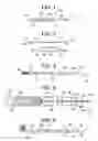 Fig. 02 - Positioning Tool for Transcatheter Valve Delivery