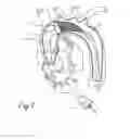 Fig. 08 - METHODS AND SYSTEMS FOR CARDIAC VALVE DELIVERY