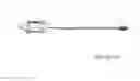Fig. 11 - METHODS AND SYSTEMS FOR CARDIAC VALVE DELIVERY