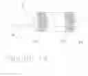 Fig. 15 - METHODS AND SYSTEMS FOR CARDIAC VALVE DELIVERY