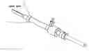 Fig. 01 - SYSTEM AND METHOD FOR ASSISTING THE POSITIONING OF MEDICAL INSTRUMENTS