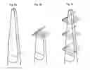 Fig. 06 - SYSTEM AND METHOD FOR ASSISTING THE POSITIONING OF MEDICAL INSTRUMENTS