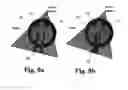 Fig. 09 - SYSTEM AND METHOD FOR ASSISTING THE POSITIONING OF MEDICAL INSTRUMENTS
