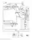 Fig. 05 - Method for Creating Incision to Improve Intraocular Lens Placement