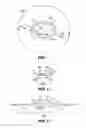 Fig. 06 - Method for Creating Incision to Improve Intraocular Lens Placement