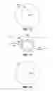 Fig. 08 - Method for Creating Incision to Improve Intraocular Lens Placement