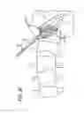 Fig. 07 - Minimally invasive method and surgical tools for trans-PSOAS approach