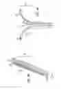 Fig. 09 - Minimally invasive method and surgical tools for trans-PSOAS approach