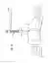 Fig. 10 - Minimally invasive method and surgical tools for trans-PSOAS approach